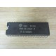 Hitachi HM628128LP-7 IC Chip - New No Box