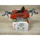 Pass & Seymour PS20AC2 Swich 120-277V 20A