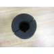 Martin Q2 1 316 Split Taper  Bushing