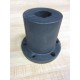 Martin Q2 1 316 Split Taper  Bushing