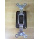 Arrow Hart 1895L Industrial Grade Toggle Switch I893-I - New No Box