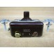 Arrow Hart 1895L Industrial Grade Toggle Switch I893-I - New No Box