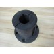 Martin Q2 1 316 Split Taper  Bushing - New No Box