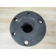 Martin Q2 1 316 Split Taper  Bushing - New No Box