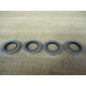 Dyna-Seal 126 279-21100500 Seal Kit 12627921100500 (Pack of 4) - New No Box