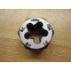 GTD NC-16 Bolt Die NC16 38 - New No Box