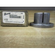 Browning H58 Split Taper Bushing