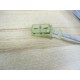 Festo 193686 Cable Assembly Input 6' Cable  2 Wire