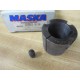 Maska 1215X1-316 Base Bushing 1215X1316