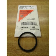 Fisher 1C6280X0012 O-Ring