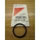 Fisher 1C6280X0012 O-Ring