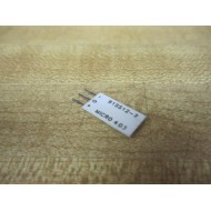 Micro Switch 91SS12-2 Honeywell IC Chip 91SS122