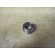 NMB DDRIF-814ZZ RA 3P25L01 Ball Bearing DDRIF814ZZRA3P25L01