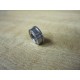 NMB DDRIF-814ZZ RA 3P25L01 Ball Bearing DDRIF814ZZRA3P25L01