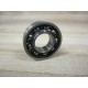 SKF 6002 J Deep Groove Ball Bearing 1173 BF