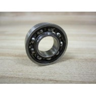 SKF 6002 J Deep Groove Ball Bearing 1173 BF