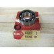 SKF 6002 J Deep Groove Ball Bearing 1173 BF