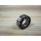 SKF 6002 J Deep Groove Ball Bearing 1173 BF