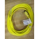 Mencom MDC-4FP-5M Cord Set MDC4FP5M - New No Box