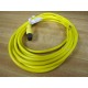 Mencom MDC-4FP-5M Cord Set MDC4FP5M - New No Box