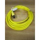 Mencom MDC-4FP-5M Cord Set MDC4FP5M - New No Box