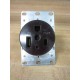 Cooper AL-CU.75°C Receptacle ALCU75°C - New No Box