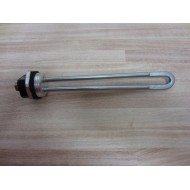 SG-1153 Water Heater Element - New No Box