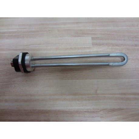 SG-1153 Water Heater Element - New No Box