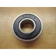 Tam 180202 Roller Bearing - New No Box