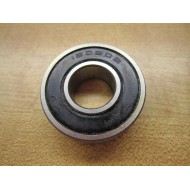 Tam 180202 Roller Bearing - New No Box