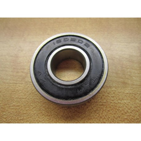 Tam 180202 Roller Bearing - New No Box