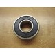 Tam 180202 Roller Bearing - New No Box