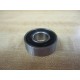 Tam 180202 Roller Bearing - New No Box