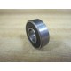 Tam 180202 Roller Bearing - New No Box