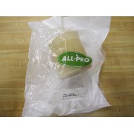 All Pro IS-1376 Rear Squeege Blade