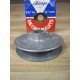 Chicago Die Casting 350-A Die Cast Pulley 350A