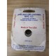 Chicago Die Casting 350-A Die Cast Pulley 350A