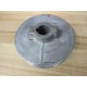 Chicago Die Casting 350-A Die Cast Pulley 350A