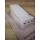 Intermatic ES430W Electra Source Surface Power System  Starter-KO Feeder