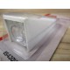 Intermatic ES430W Electra Source Surface Power System  Starter-KO Feeder
