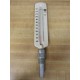 U.S. Gauge Co 5640-03 Hot Water Thermometer 564003