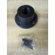 National H1x34 Split Taper Bushing HX34