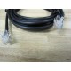 Cables To Go 22701 Stranded Black UPT Cable