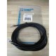 Cables To Go 22701 Stranded Black UPT Cable