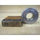 MRC Bearing 203 SF Single Row Ball Bearing 05A7