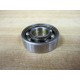 MRC Bearing 203 SF Single Row Ball Bearing 05A7