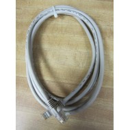 Atlas Copco Tools 9040100357 Patch Cable Cat 5E - New No Box