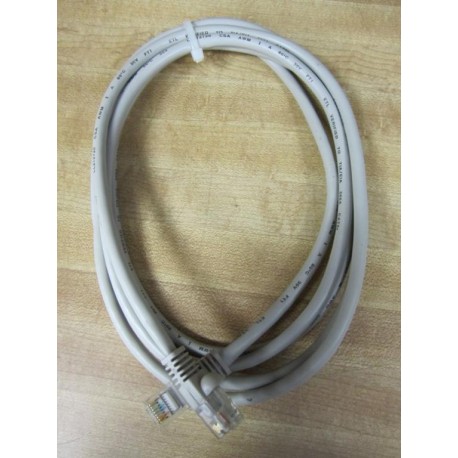 Atlas Copco Tools 9040100357 Patch Cable Cat 5E - New No Box