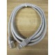 Atlas Copco Tools 9040100357 Patch Cable Cat 5E - New No Box