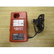 Hilti SBC 12 H Battery Charger - Used